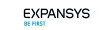 Expansys